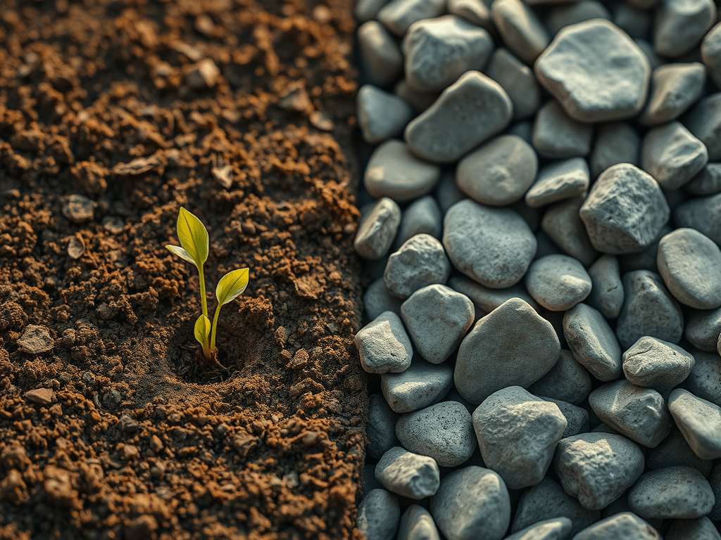 What Becomes of&nbsp;Words