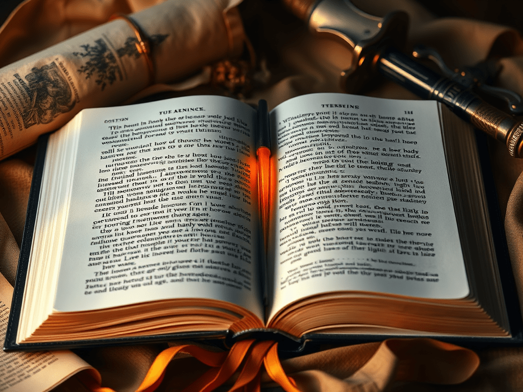 When Stopping Becomes&nbsp;Sin