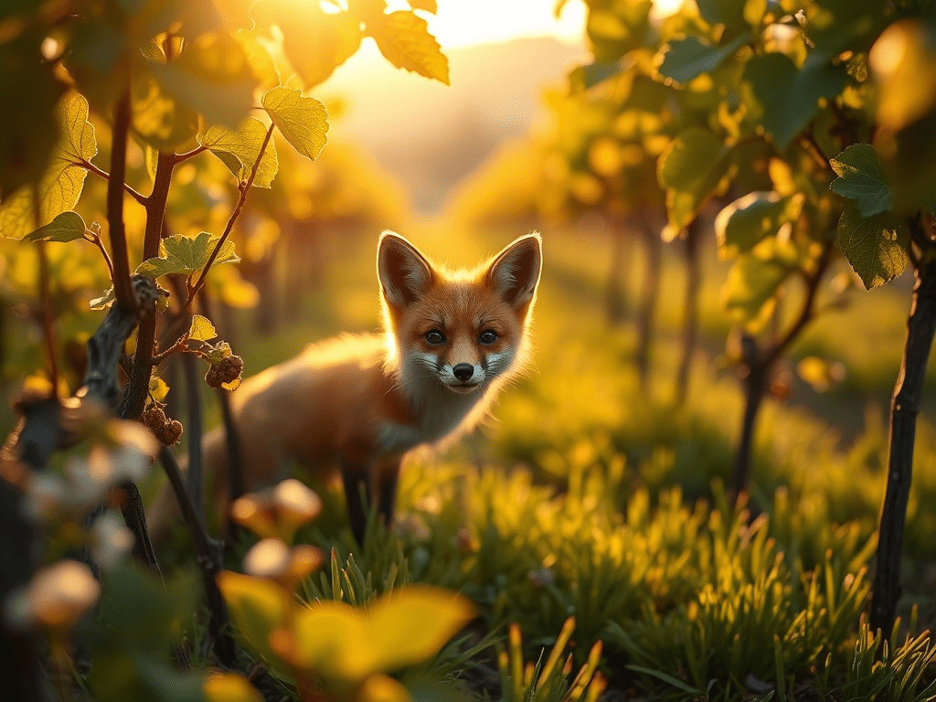 The Little Things That Aren’t So&nbsp;Little