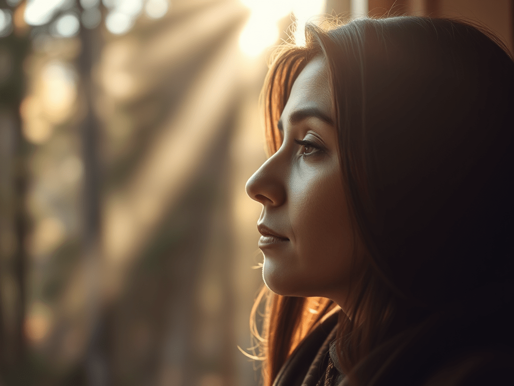 Practical Christianity:  Faith