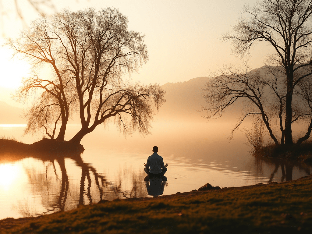 The Silence of&nbsp;Wisdom