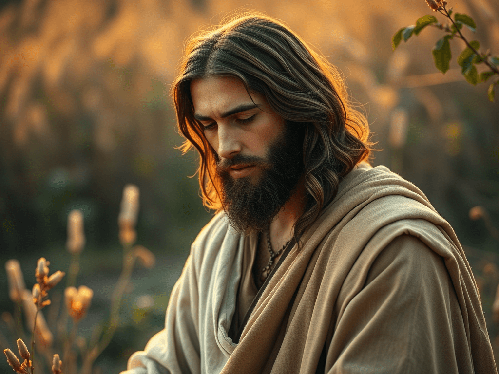 Practical Christianity:  Obedience, Part&nbsp;2