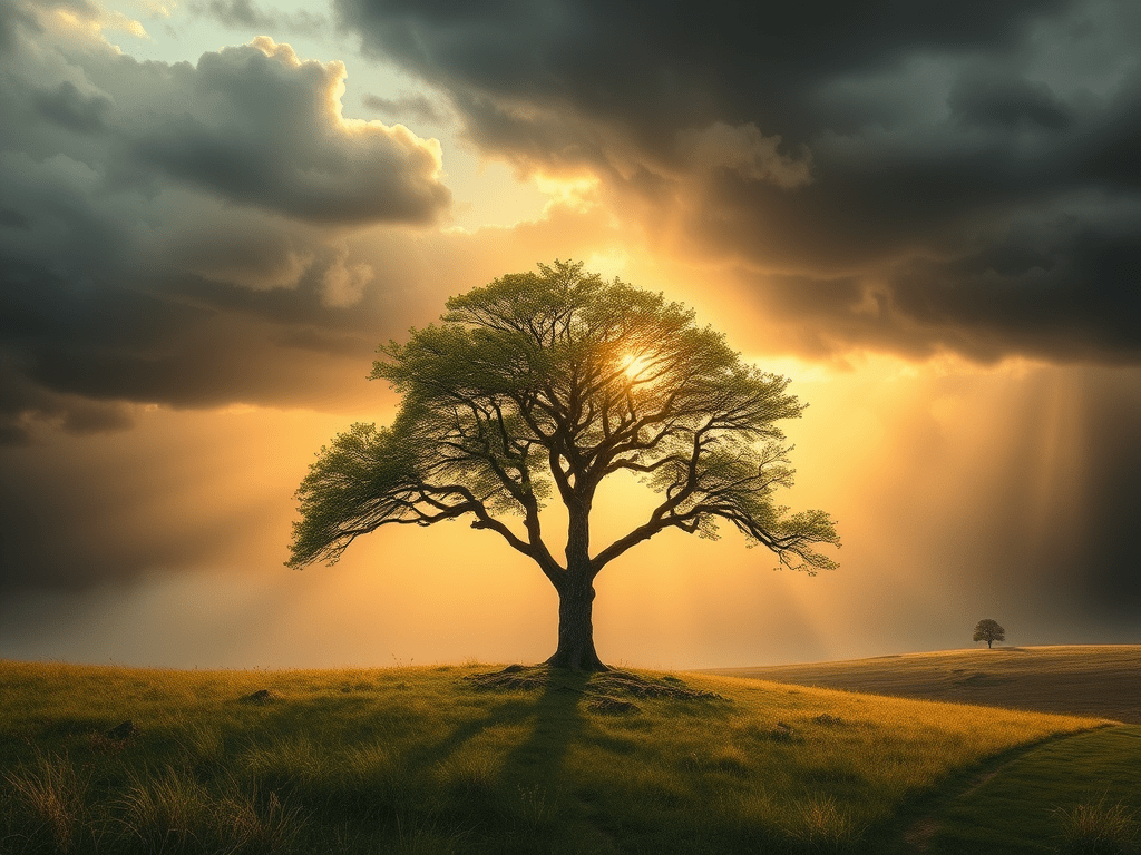 Practical Christianity:  Patience and&nbsp;Endurance