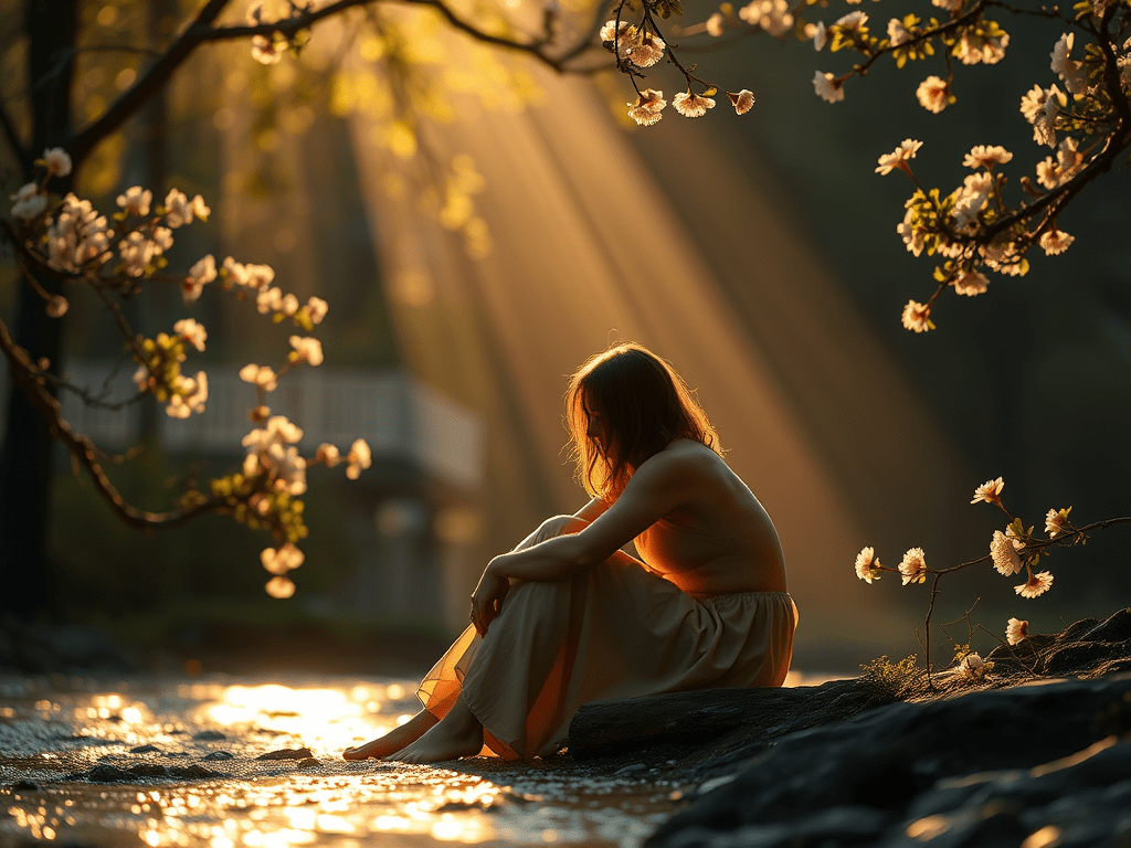 Practical Christianity: Durable Souls Part 4 — When Wounds Pray and Why Spiritual Practices Don’t “Work” on Misdiagnosed&nbsp;Pain