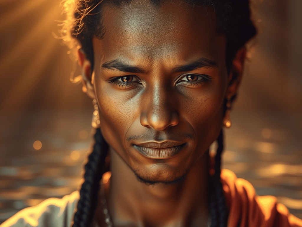 Practical Christianity:  Durable Souls Part 9 — The Durable Soul — What a Spiritually and Mentally Whole Believer Looks Like in the Real&nbsp;World