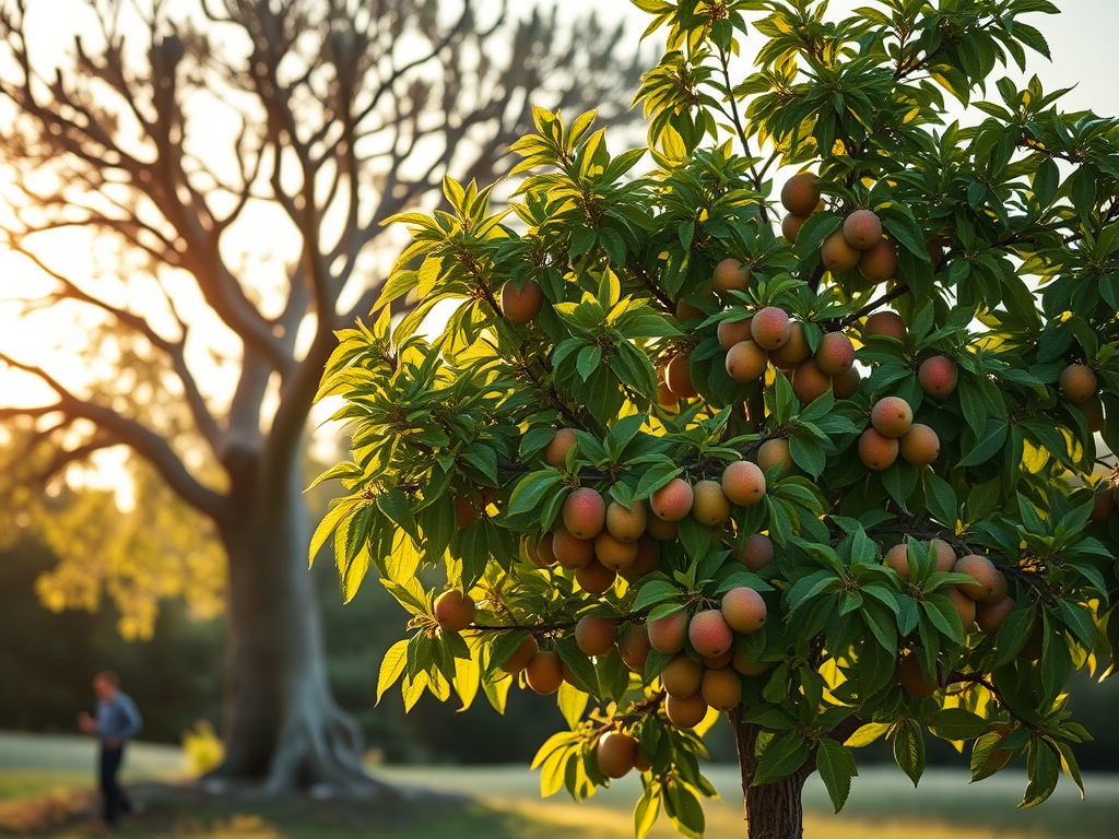 Practical Christianity:  Pride