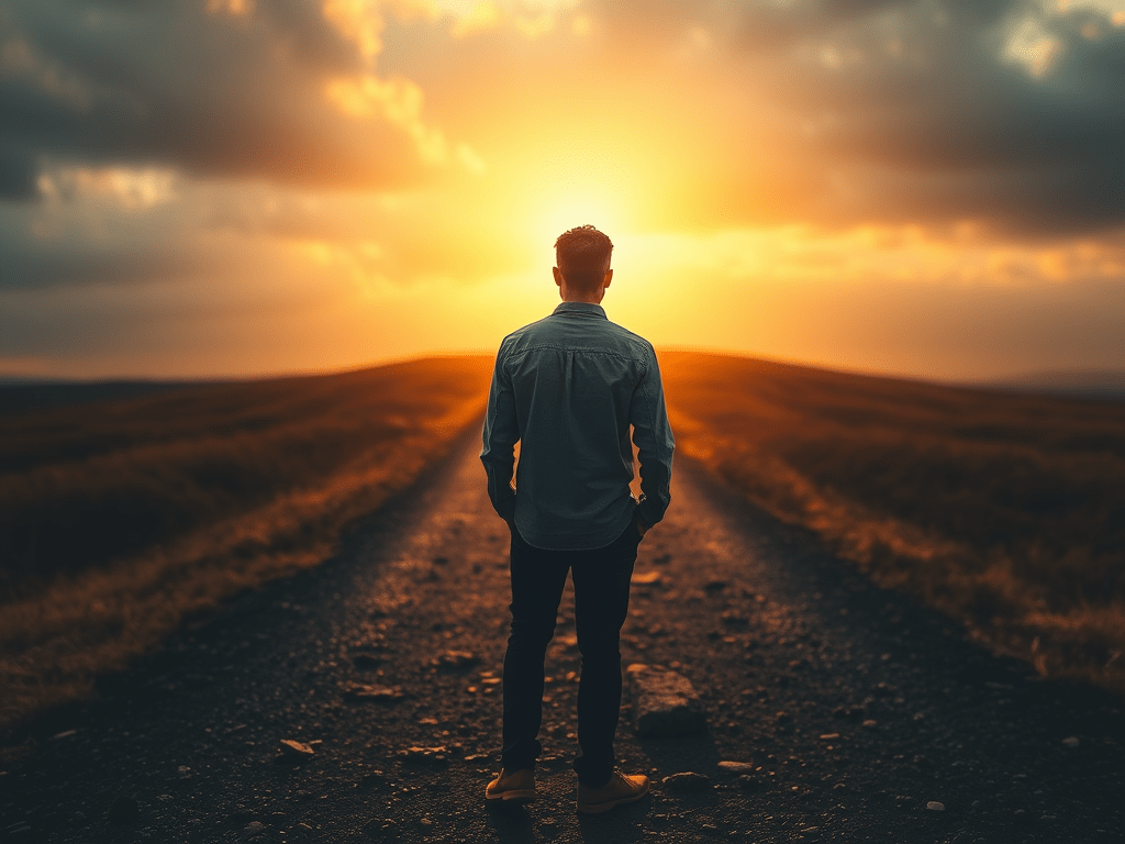 Practical Christianity: When Faith Meets Fire Part 5 — When Trust Falters and Grace Holds