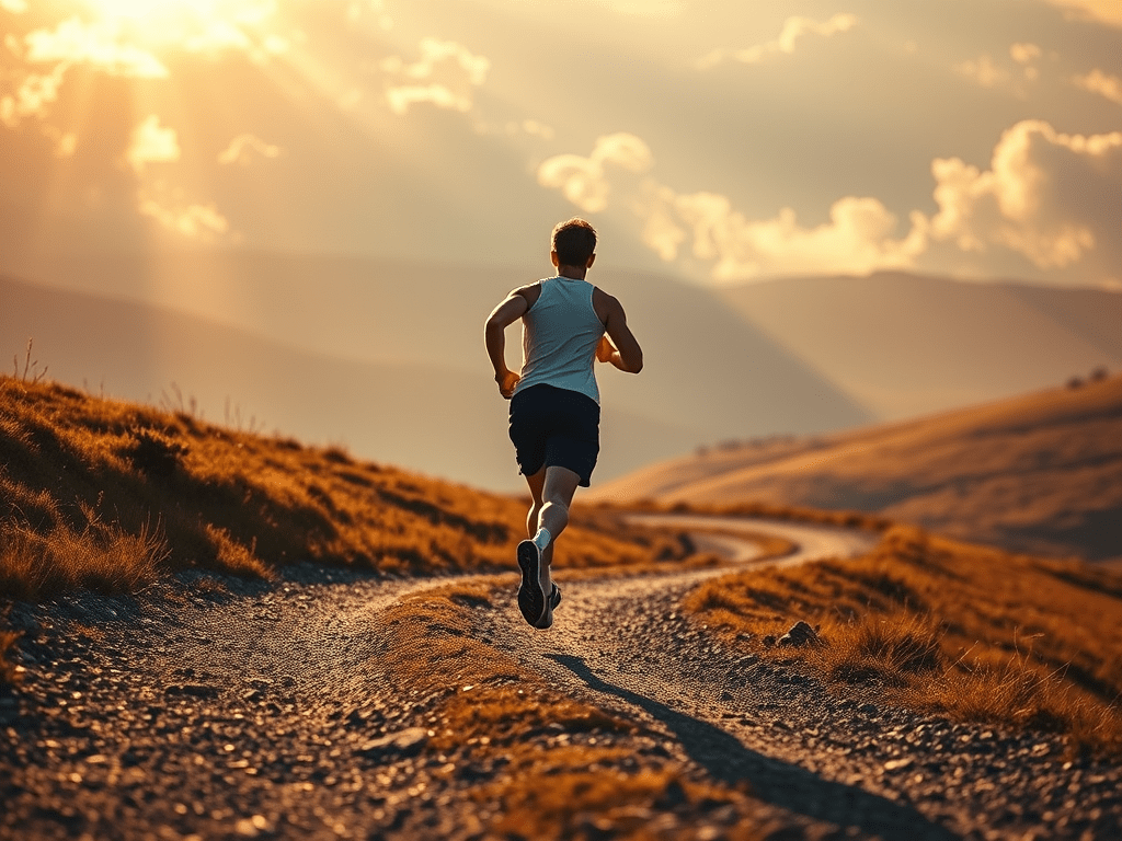 Practical Christianity:  When Faith Meets Fire Part 3 — Long Obedience Under Load:  The Shape of&nbsp;Endurance