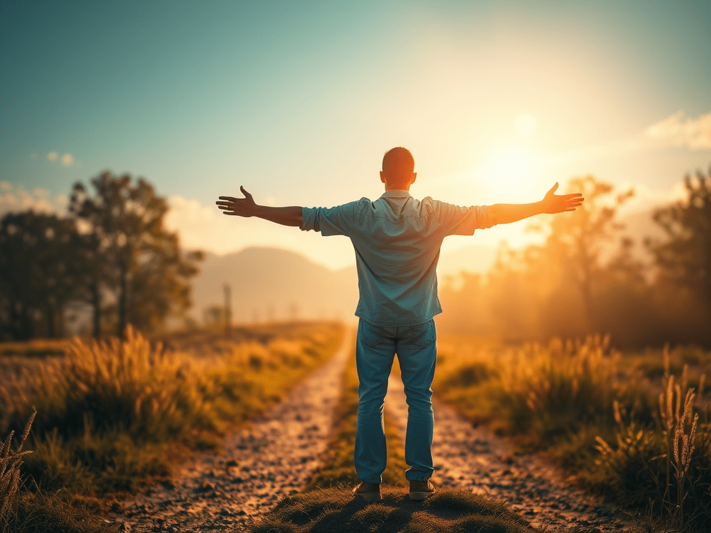 Practical Christianity:  Durable Souls Part 14 — The Return to Calling — How Wholeness Restores Purpose, Mission, and Kingdom&nbsp;Impact