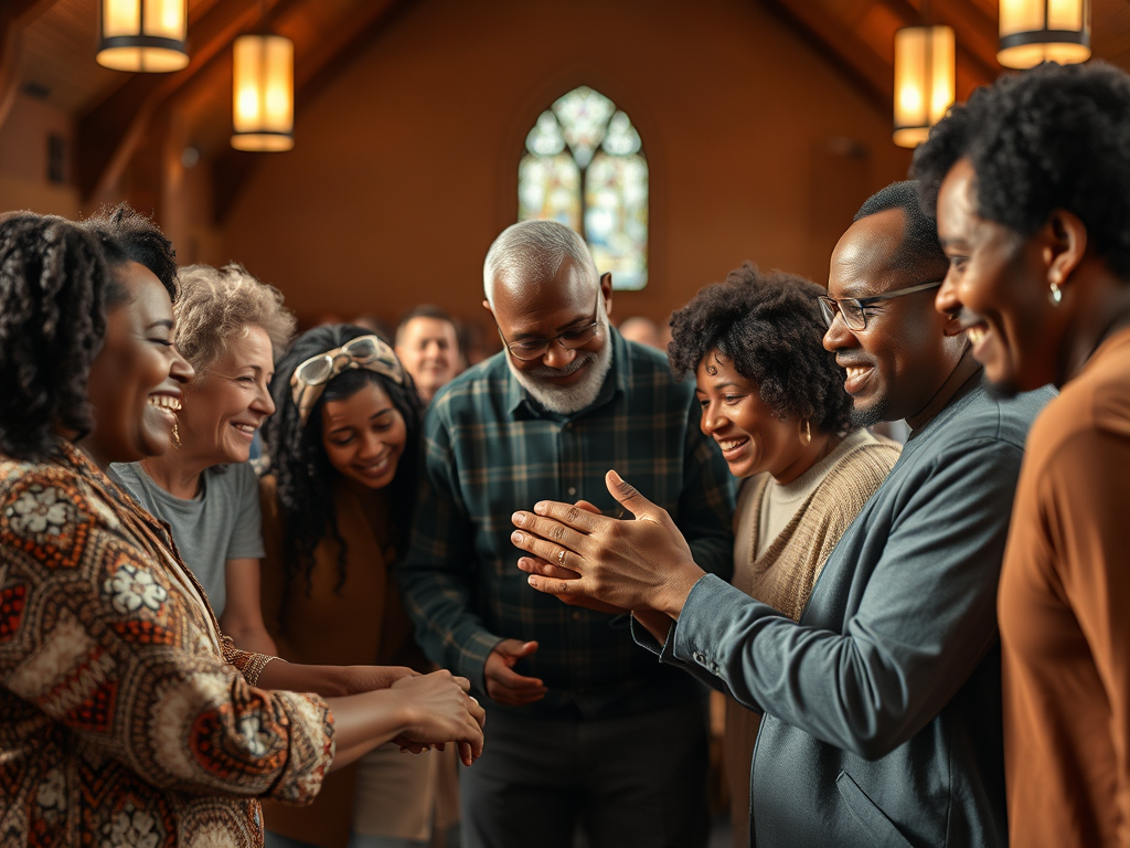 Practical Christianity: Durable Souls Part 16 — The Durable Soul in ...