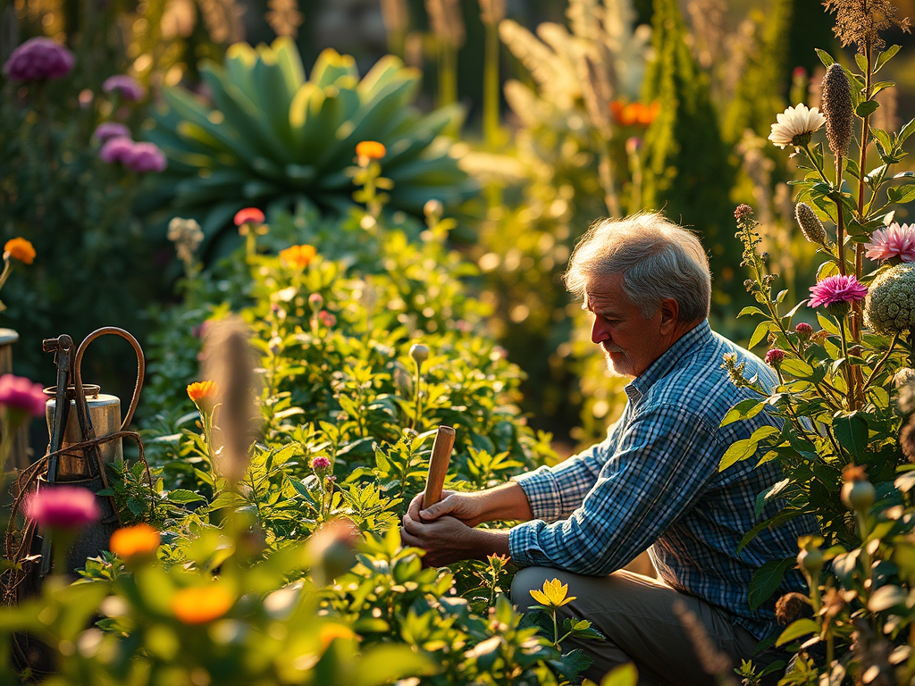 Practical Christianity: Faith That Bears Weight Part 1 — Work and Calling, Obedience Where You Are