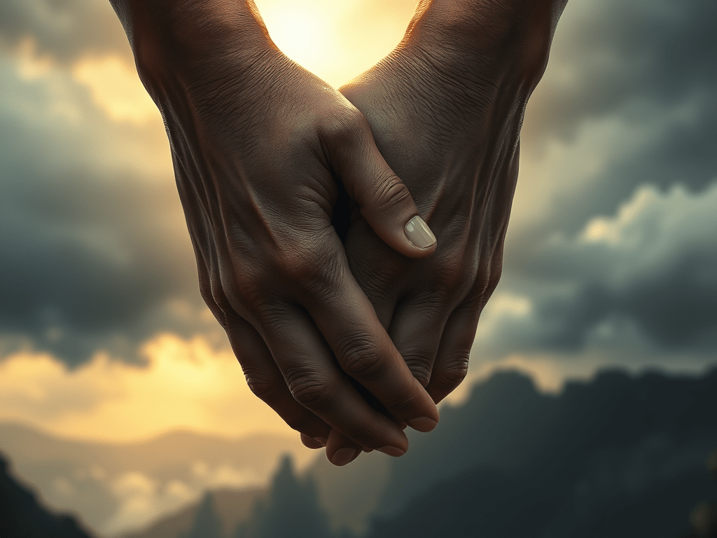 Practical Christianity:  East of Eden Part 5 — Covenant Trauma and the Fear That Redirects&nbsp;Lives