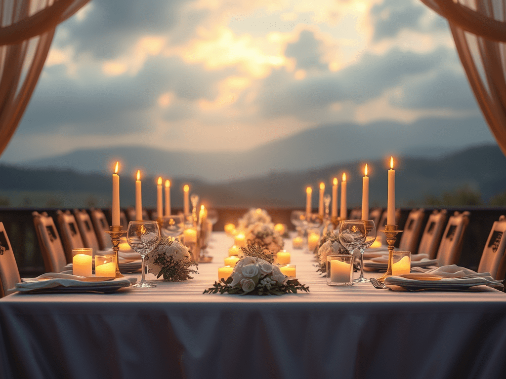 Practical Christianity: East of Eden Part 12 — The Marriage That Is Still Coming