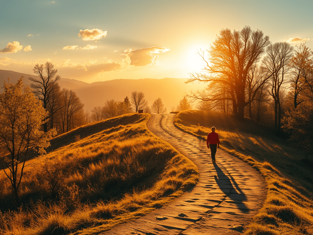 Practical Christianity: Ordered Desires Part 3 — Formation, Not Fear