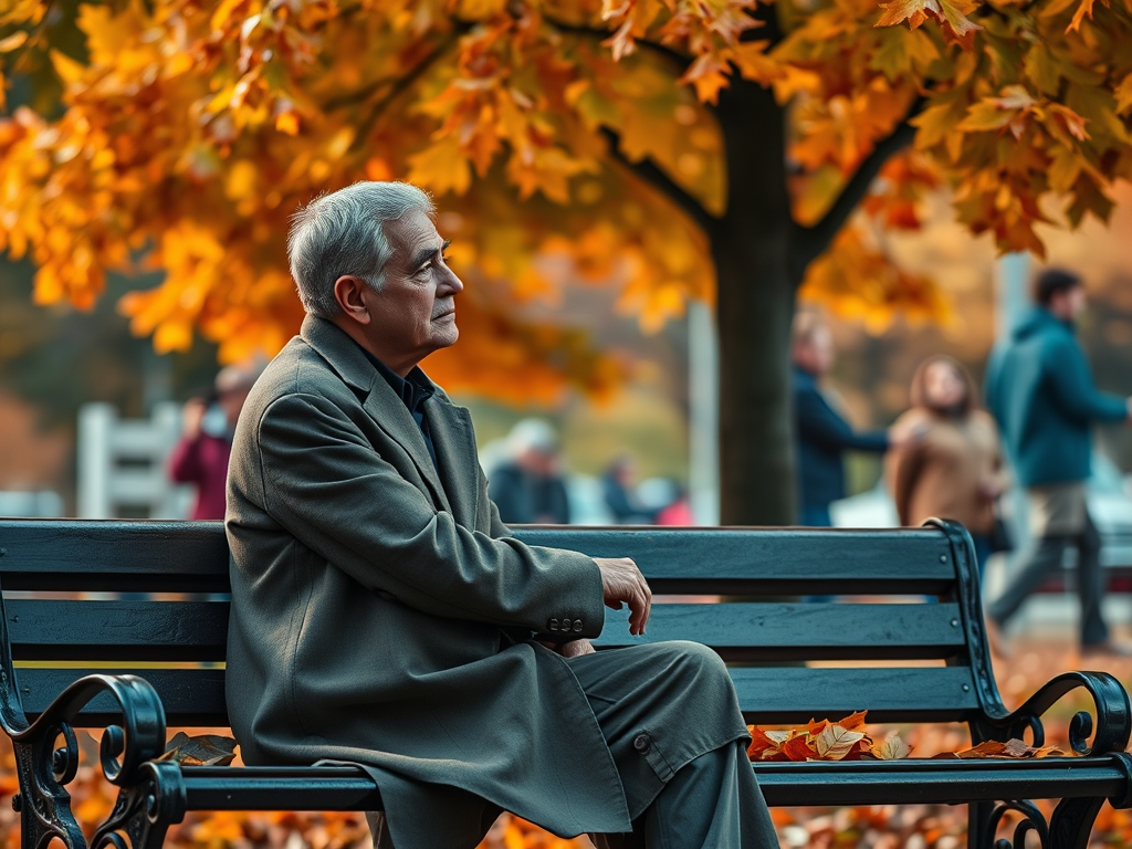 Practical Christianity: What Remains Part 1 — Isolation Is Not an Accident