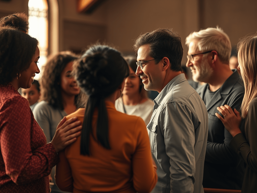 Practical Christianity: What Remains Part 3 — The Cost You Can’t Outsource