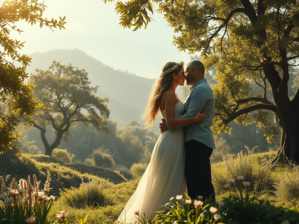 Practical Christianity:  East of Eden Part 1 — The Marriage We Were Never Meant To&nbsp;See