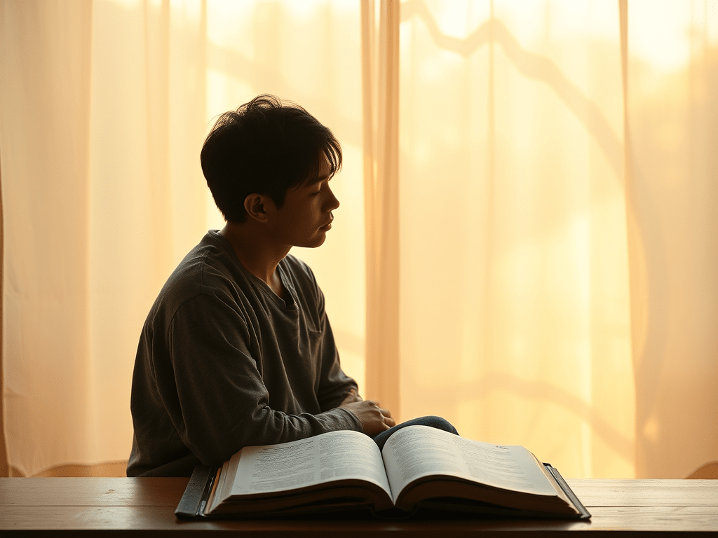 Practical Christianity:  Friction and the Throne Part 7: Designed&nbsp;Friction