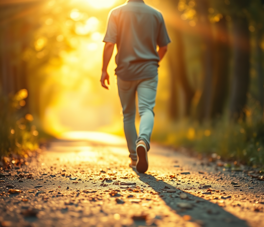 Practical Christianity: Holding Borrowed Fire Part 5: Compassion Without Claim