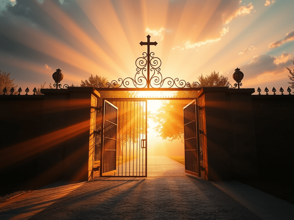 Practical Christianity:  Another Kingdom Part 4:  Belonging and&nbsp;Obligation