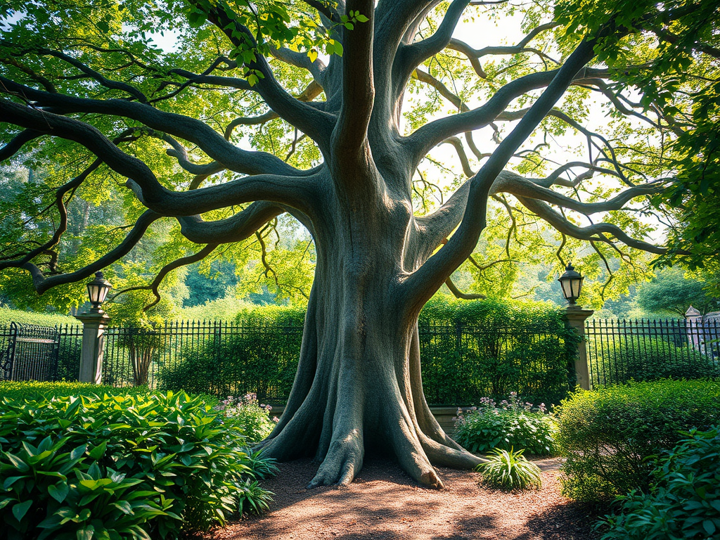 Practical Christianity:  Friction and the Throne Part 1:  Technology, Creaturehood, and the Erosion of&nbsp;Limits