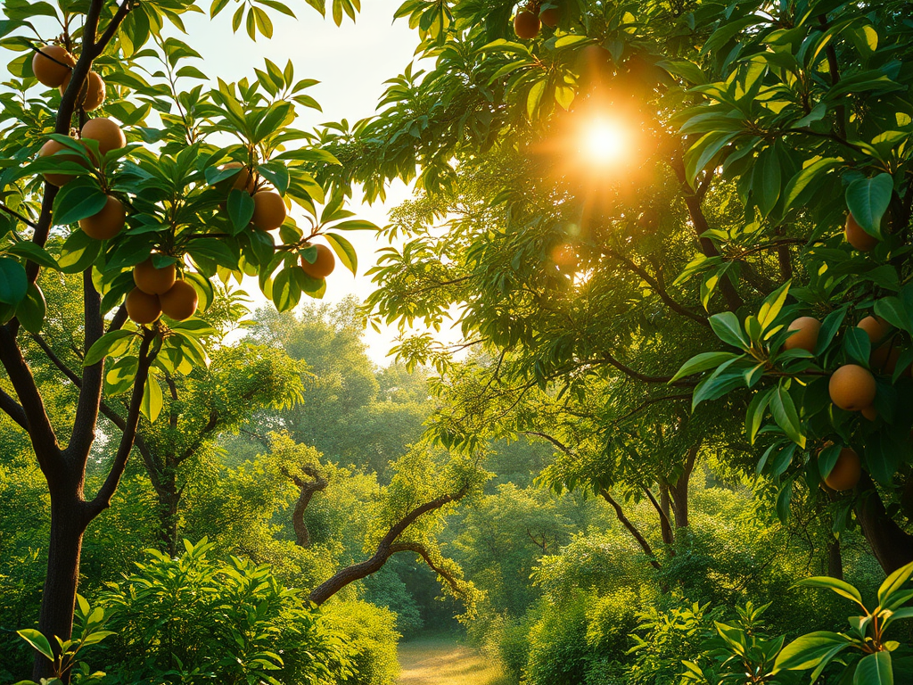 Practical Christianity: Holding Borrowed Fire Part 1: Ownership Before Action