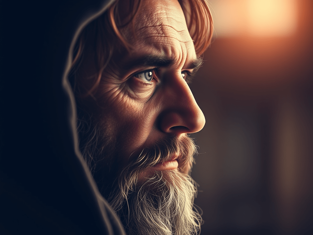 Practical Christianity: Holding Borrowed Fire Part 4: When Waiting Becomes Guilt