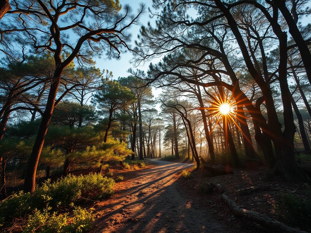 Practical Christianity:  The Weight of What We Teach Part 2:  Education vs&nbsp;Formation