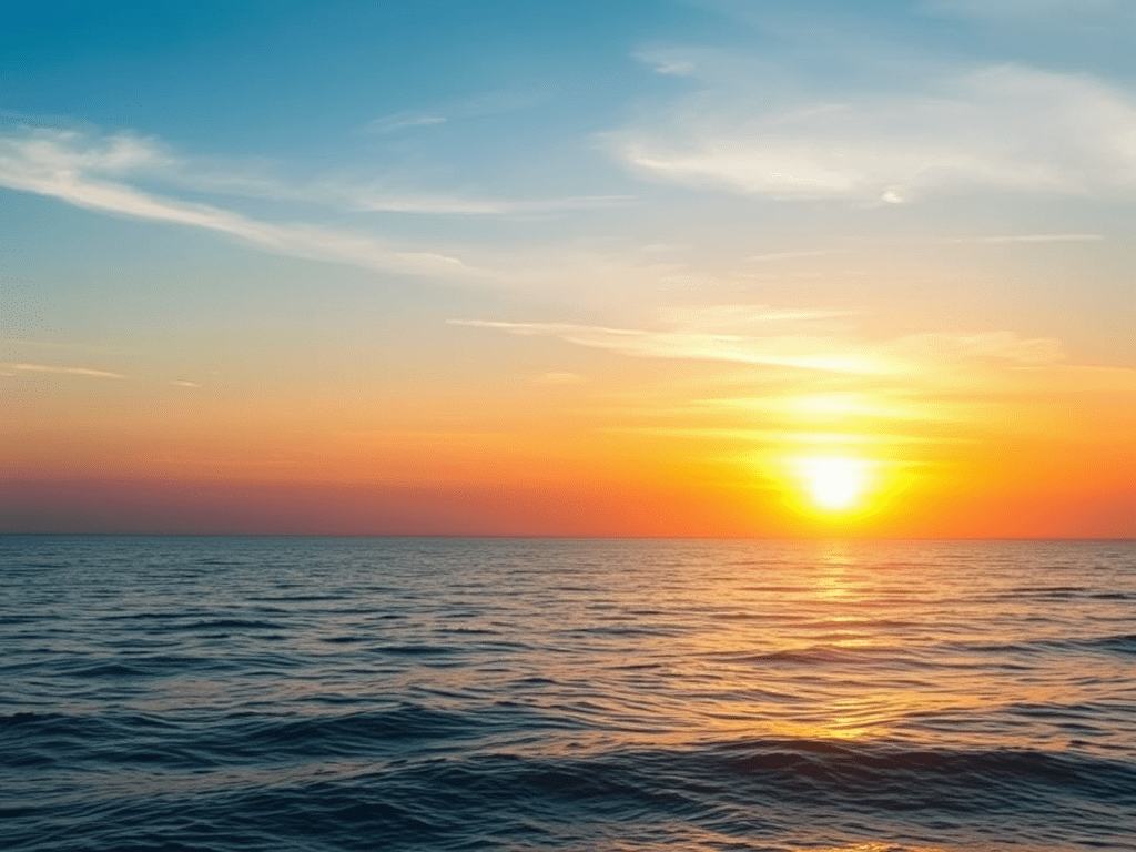 Practical Christianity: Unfractured Part 3: When Identity Must Defend Itself