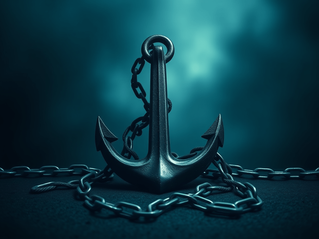 Practical Christianity:  Unfractured Part 8:  The Cost of Self-Defined&nbsp;Reality