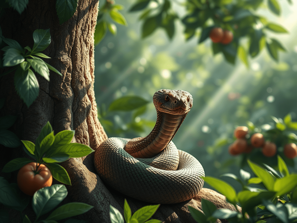 Practical Christianity: Unfractured Part 2: The Fracture