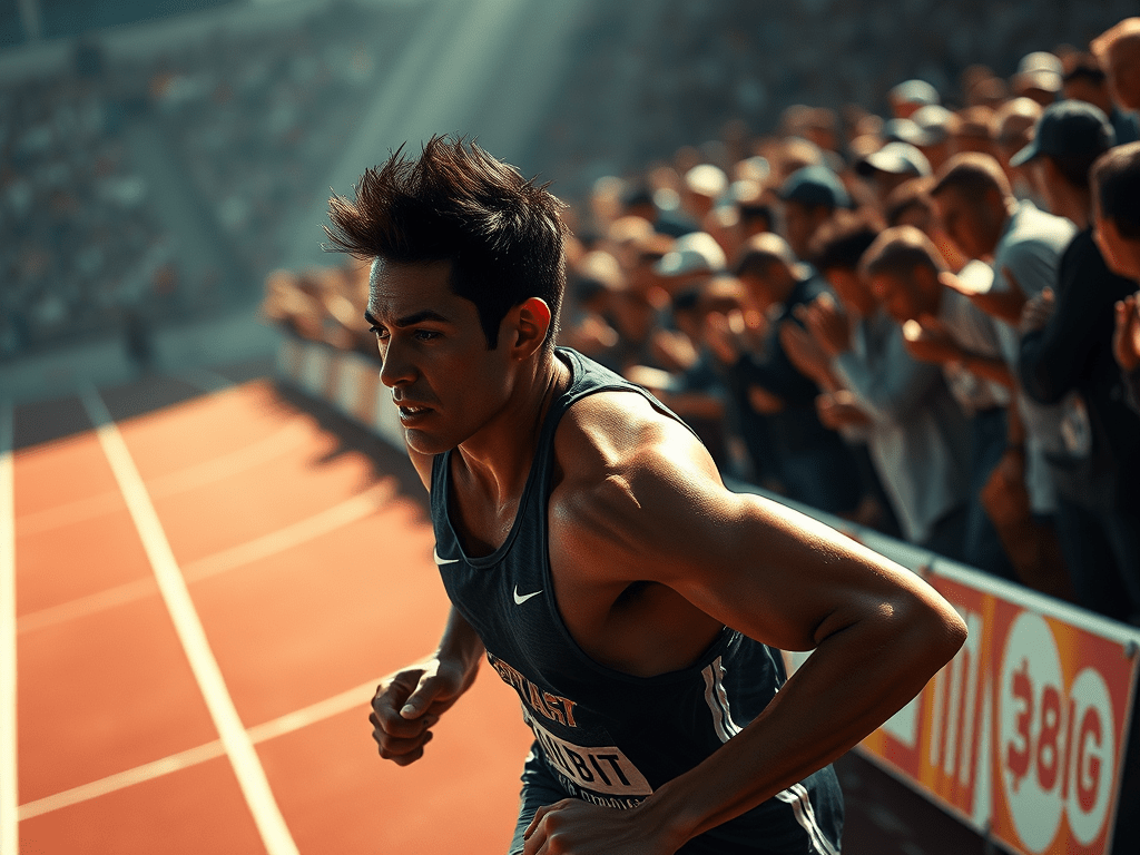 Practical Christianity: Altars of Applause Part 3: Participation Is Not Spectatorship