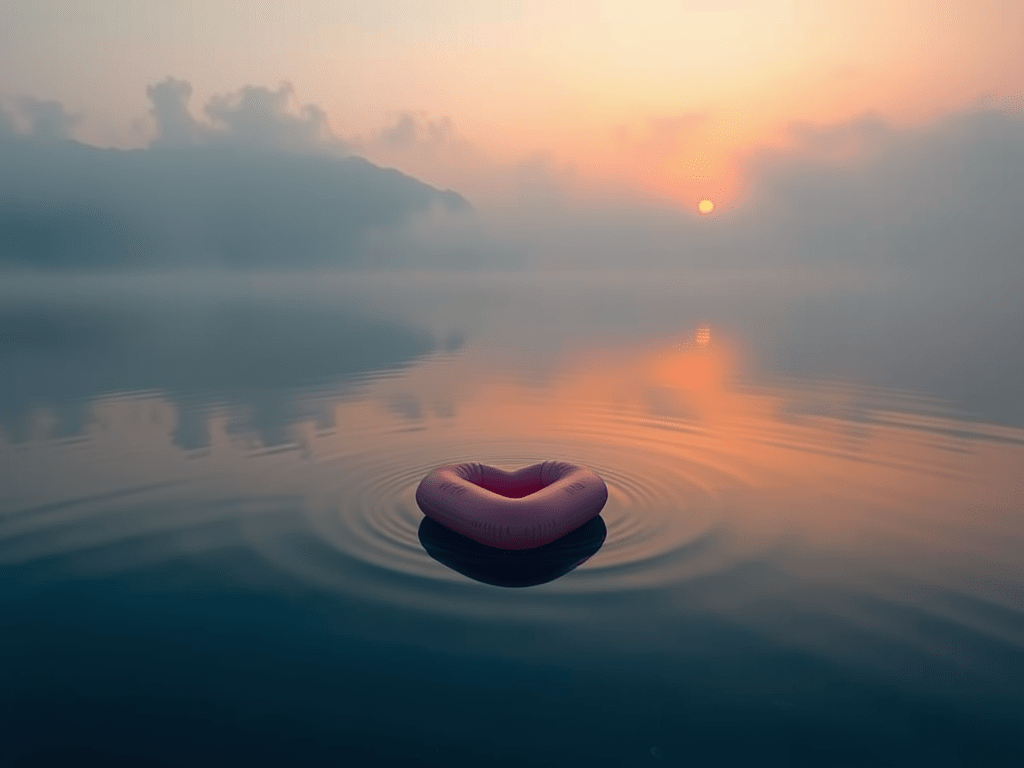 Practical Christianity: Unfractured Part 4: Fullness Without Division