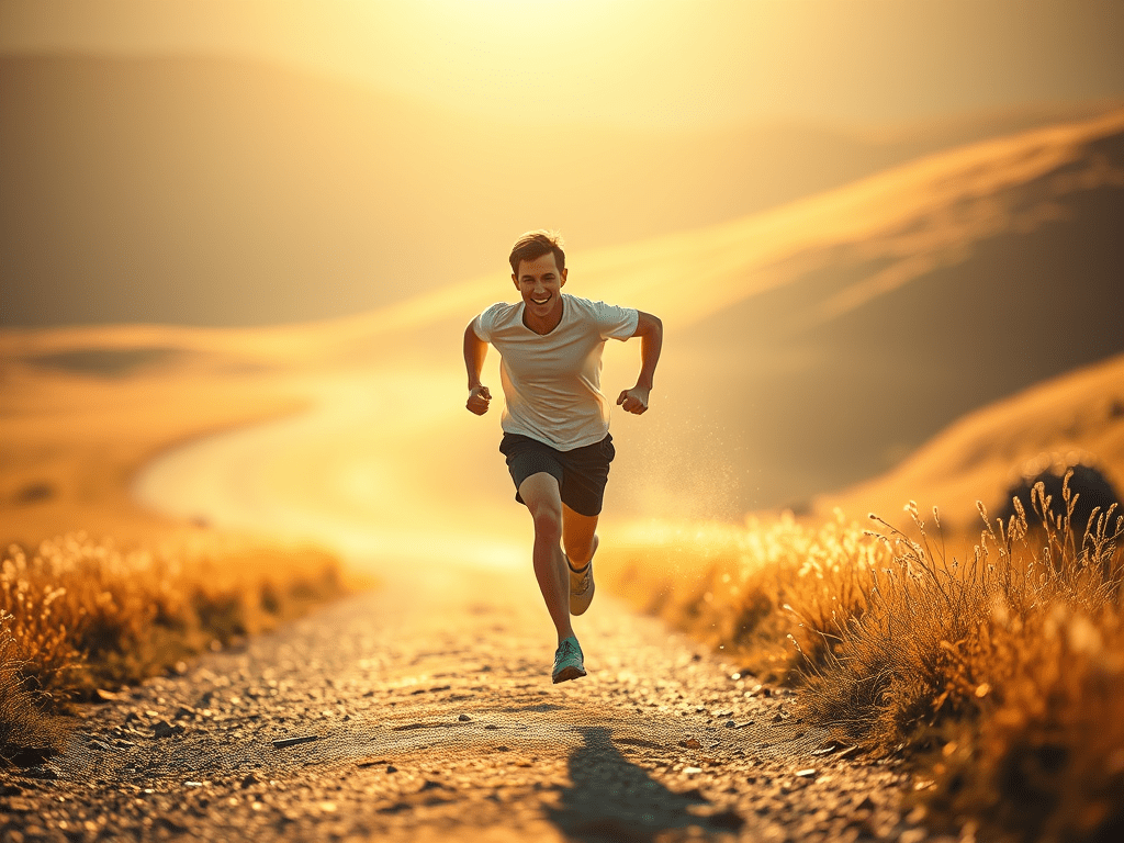 Practical Christianity: Altars of Applause Part 4: Reordering Joy Before the King