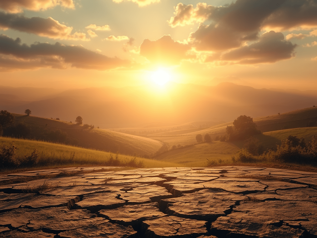 Practical Christianity:  The Weight of What We Teach Part 4:  Kingdom and&nbsp;Collapse