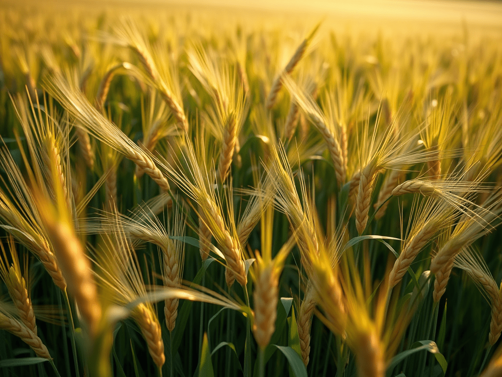 Practical Christianity: Tending the Field: Stewardship of the Mind Part 2: Wheat and Weeds