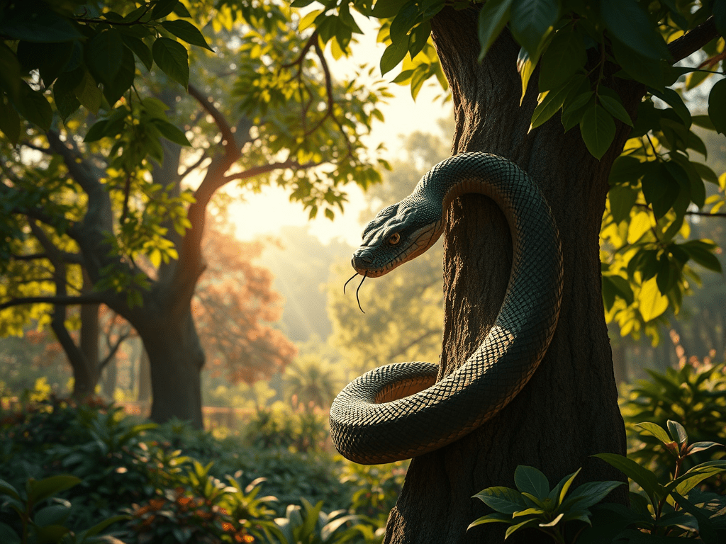 Practical Christianity:  Discernment Under Influence Part 2:  The Garden Pattern: Confusion&nbsp;First