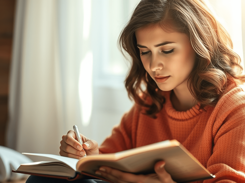 Practical Christianity: Discernment Under Influence Part 6: How to Test a Voice