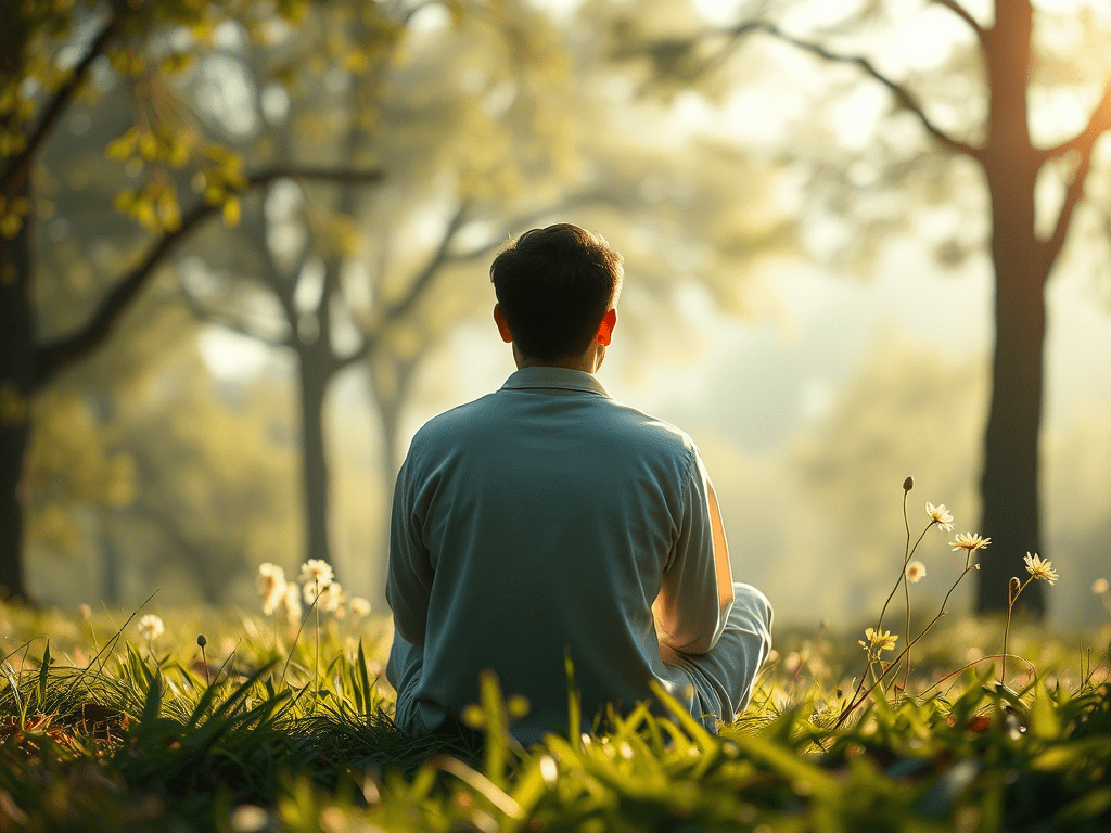 Practical Christianity: Discernment Under Influence Part 7: The Practice of Holy Slowness