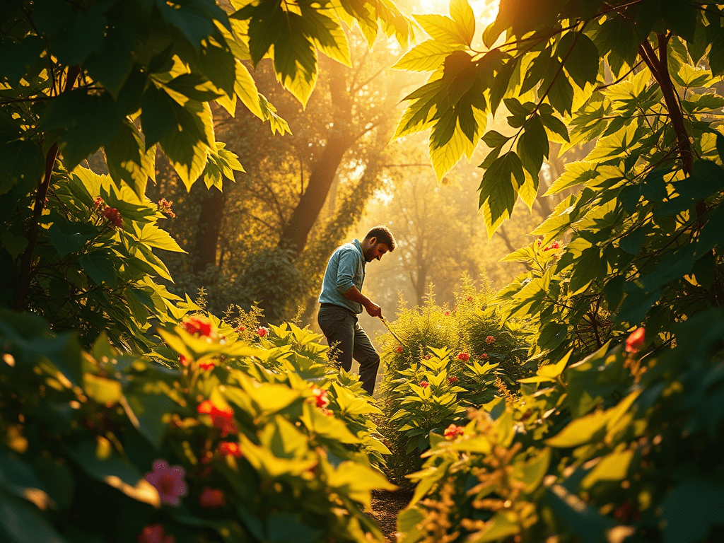 Practical Christianity: To Work and Keep: Dominion Without Autonomy Part 1: Authority on Borrowed Ground