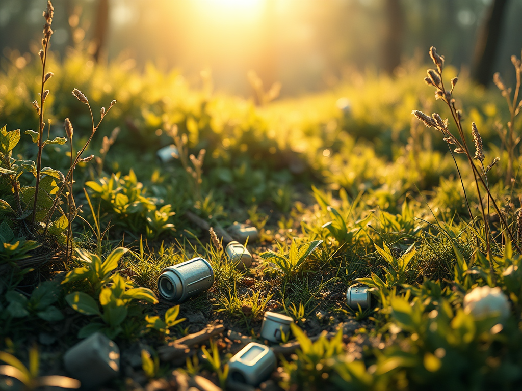 Practical Christianity: To Work and Keep: Dominion Without Autonomy Part 2: The Permissions We Never Question