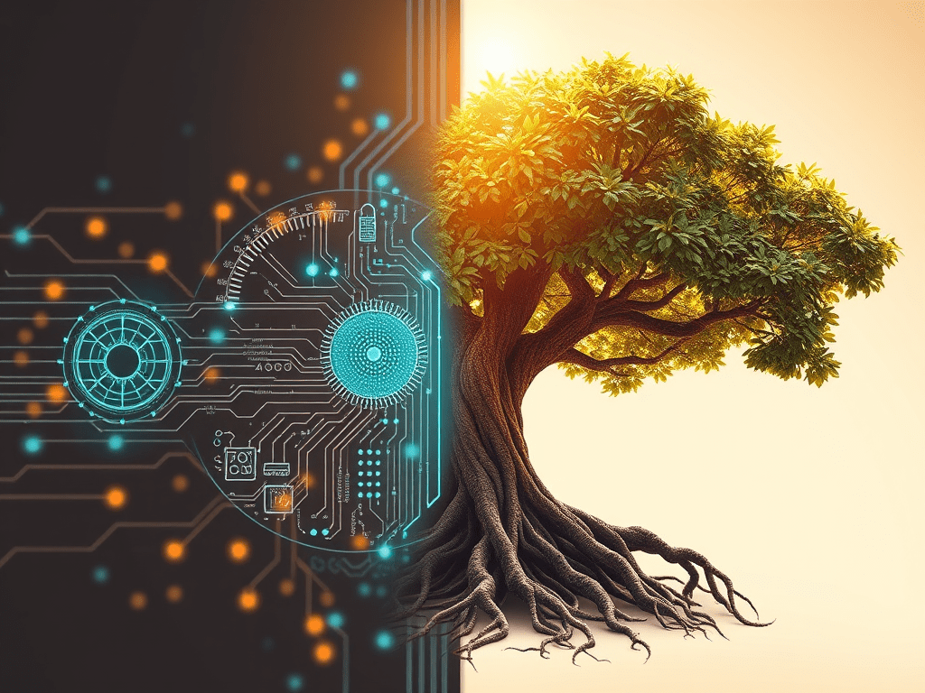 Practical Christianity:  Modern Deus Ex:  A Response Part 3:  Acceleration Without&nbsp;Formation