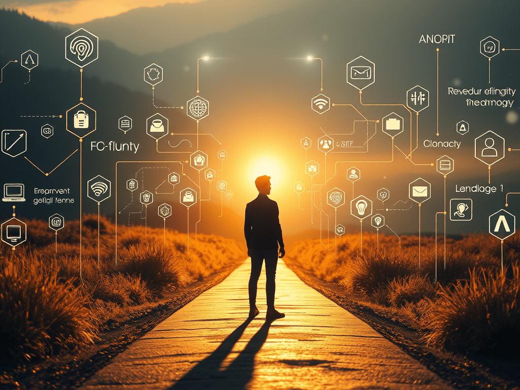 Practical Christianity:  Modern Deus Ex:  A Response Part 5:  Capability Is Not&nbsp;Permission