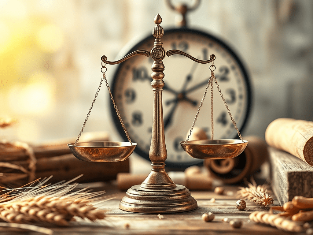 Practical Christianity:  The Eternal Exchange Rate Part 2:  Why Markets&nbsp;Exist