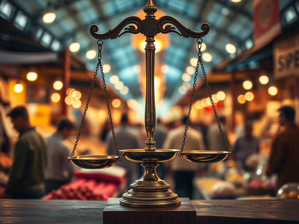 Practical Christianity:  The Eternal Exchange Rate Part 3:  Incentives and the Human&nbsp;Heart