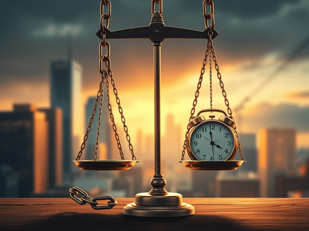 Practical Christianity: The Eternal Exchange Rate Part 4: Debt and Borrowed Time