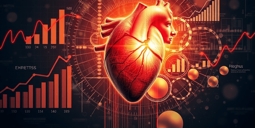 Practical Christianity: The Eternal Exchange Rate Part 6: Metrics and Misvaluation