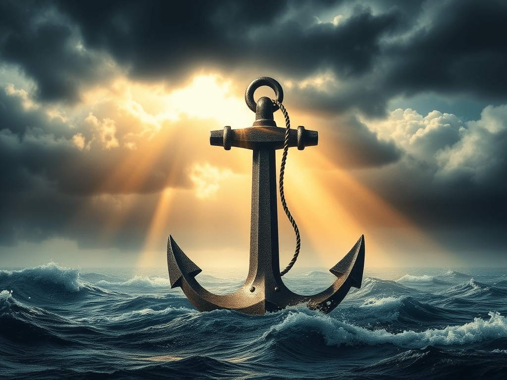Practical Christianity:  Part Two&nbsp;Capstone