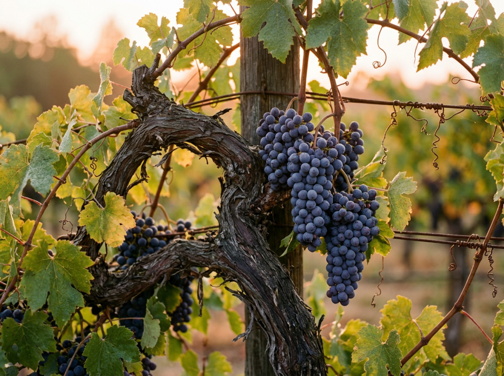 Learning to Receive Instead of&nbsp;Produce
