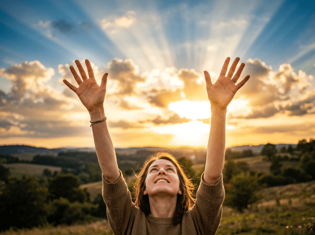 Tomorrow Is Not Your&nbsp;Assignment